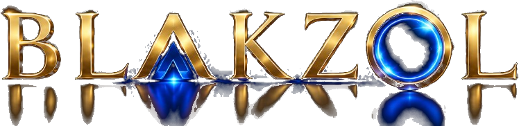BLAKZOL