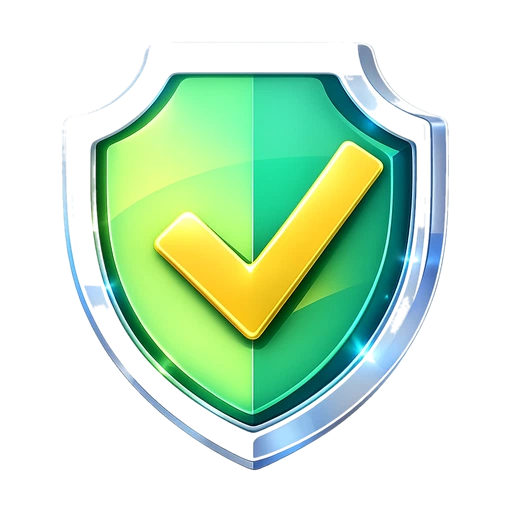 Seguridad