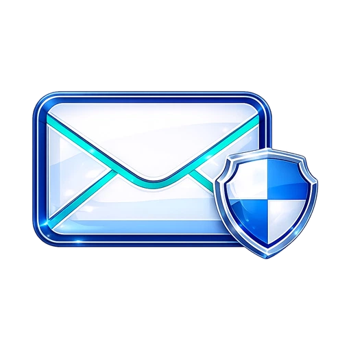 Protección de Correo